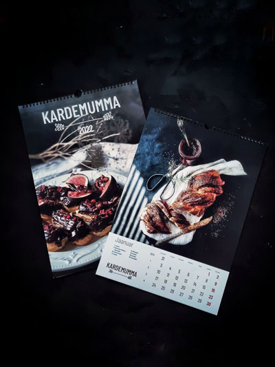 kardemumma-kalender kardemumma-kalender